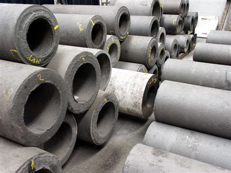 Tube Stock In Several Stainless Steel And High Alloy Grades Ampo