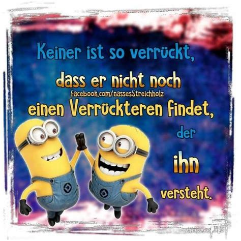 Pin von Manu auf Lachen macht Happy Minions Glückliches leben zitate