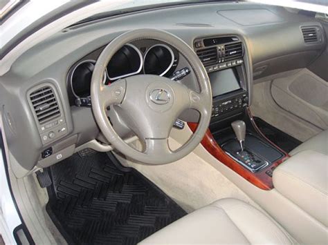 Lexus gs300 interior | Lexus gs300, Lexus, Lexus es 330