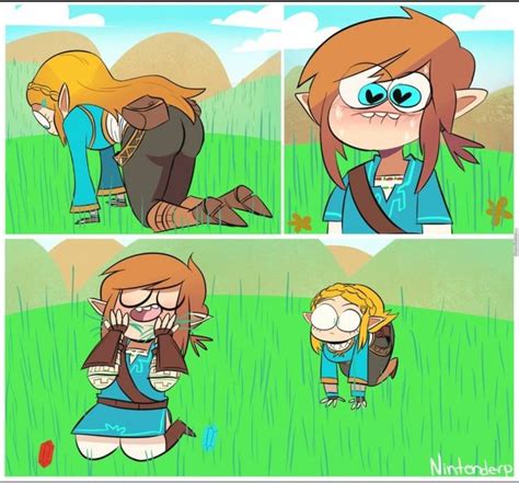 Pin On Zelda Legend Of Zelda Legend Of Zelda Memes Legend Of Zelda