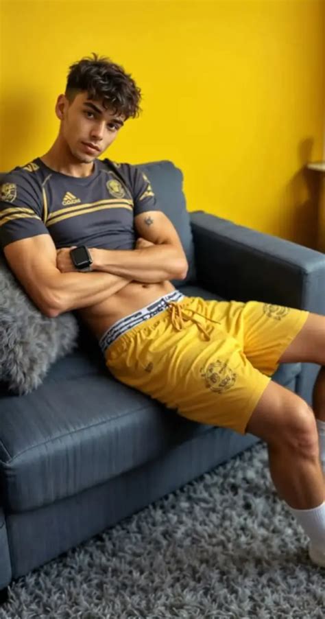 Image Tagged With Gayboy Gayguys Gay Sexy Mens World On Tumblr