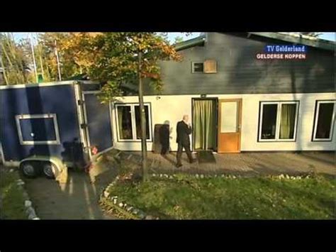 Gelderse Koppen 12 November 2011 YouTube