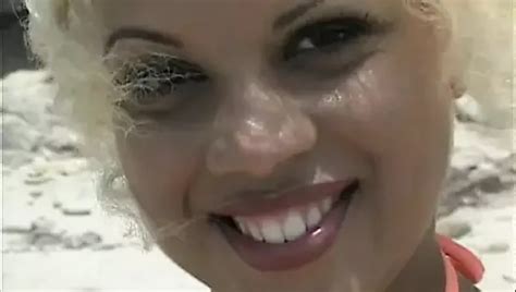 Sexy Blonde Hure Wird Gebeugt Und Hart Von Hinten Gefickt XHamster