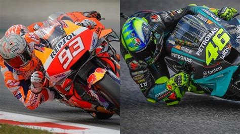 Live Streaming MotoGP Trans7 Hari Ini Starting Grid MotoGP Belanda