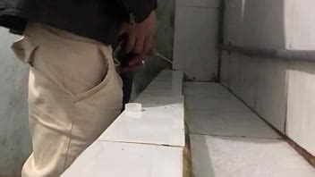 quay lén trai thẳng XVIDEOS