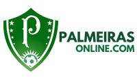 Palmeiras Allianz Parque terá capacidade ampliada entenda