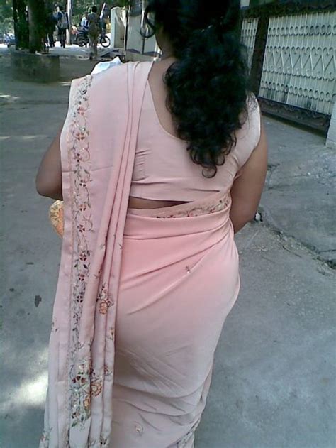 Tamil Latest Sex Blogs