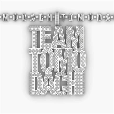 Download Pdf 千葉雄喜yuki Chiba チーム友達 Team Tomodachi Testo