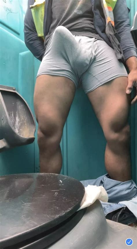 Can You Tell Why I Love Wearing Grey Boxers Nudes Boxershorts NUDE PICS ORG