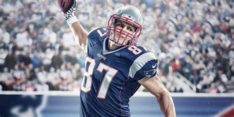 Madden Nfl 17 Y Rainbow Six Siege Protagonizan Las Ofertas De Fin