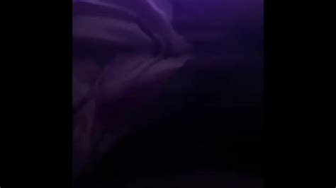 BBC Stroke Pornhub Gay