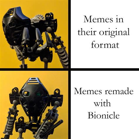 Memes