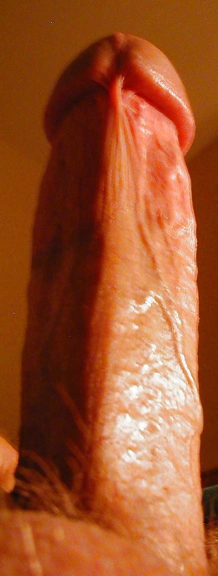 Groping Her Tits Porn Pictures XXX Photos Sex Images 3808962 PICTOA