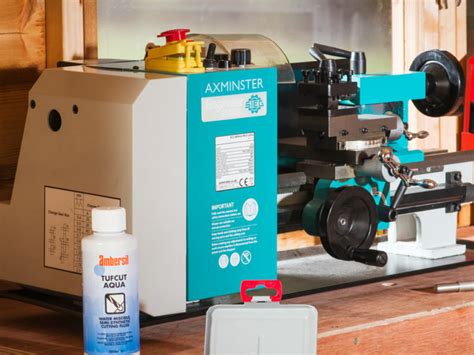 brushless motor Archives - The Knowledge Blog