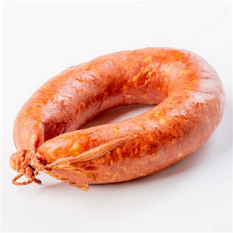 ᐅ Купить Колбаса «Краковская» - Продукты питания оптом в РБ 🥇