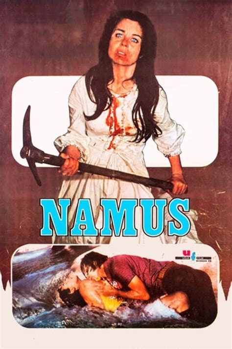 Namus Filmi Konusu Oyuncuları Ve Yönetmeni Namus Filmi Fragmanı İzle