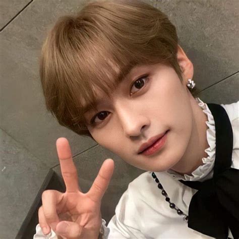 🤍minho Day🤍 Stray Kids Amino