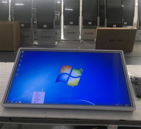 50 Inch Monitor For Pc 100 Original