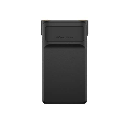 NW-WM1AM2 - 高解析音質 Walkman - Sony 台灣官方購物網站 - Sony Store, Online (Taiwan)