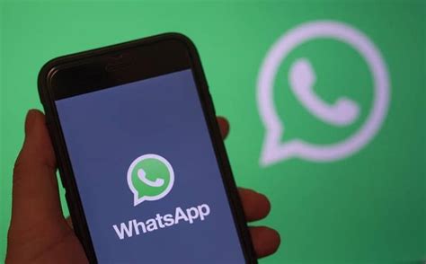 Whatsapp Copia A Snapchat Con Geniales Efectos Y M Scaras Para