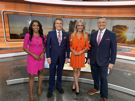 Exploring the Role of the Pickaway Sheriff in Law Enforcement 7