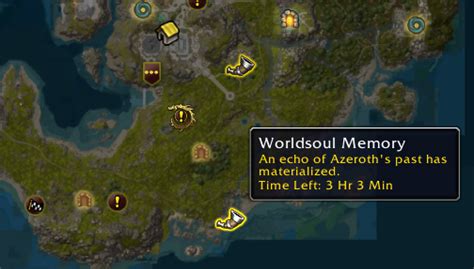 Guide How To Get Restored Coffer Key The War Within World Of