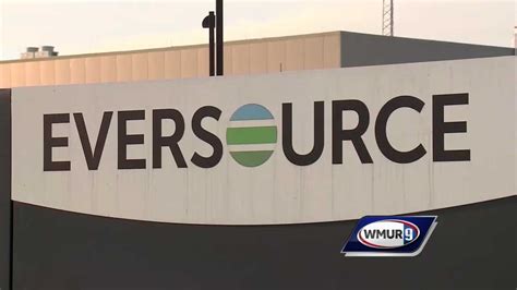 Eversource Appeals Denial Of Northern Pass