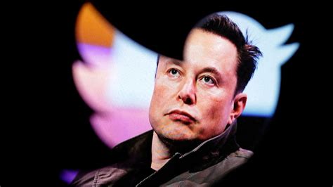 Shocking Elon Musk Bans Journalists From Cnn Nyt And More On Twitter