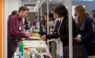 Lehrerkongress Chemie Baden W Rttemberg Auszeichnung Flickr