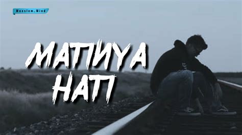 Matinya Hati Ust Oemar Mita Lc YouTube