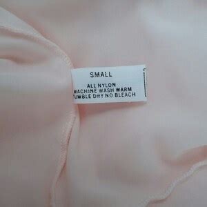 Vintage Pink Negligee Boudoir Lingerie Honeymoon Lingerie Etsy