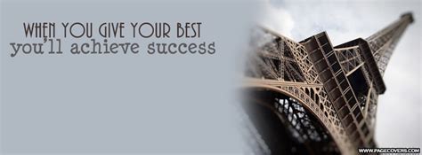 Inspirational Quotes Cover Quotesgram