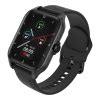 Smartwatch GARETT GRC Activity 2 Czarny Matowy Oficjalny Sklep GARETT