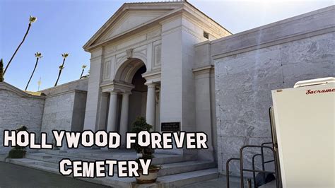 This One Celebrity Movie Archive Secret Will Change Your View of Hollywood Forever. - wb706mn