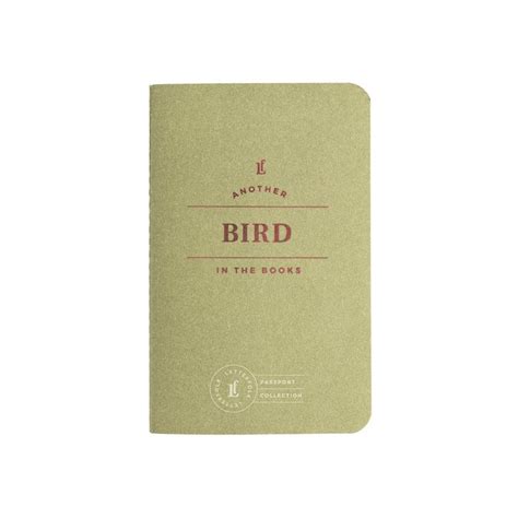 Bird Passport Golden Hour T Co