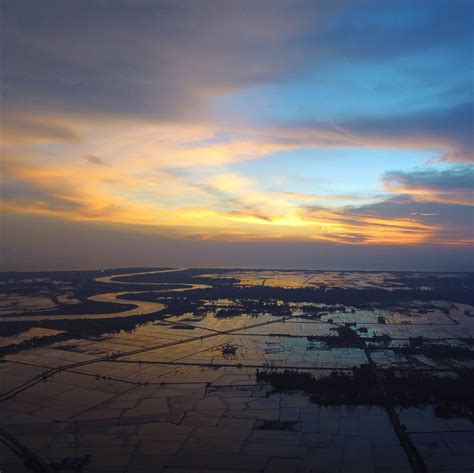 Kota Kuala Muda Malaysia 2023 Best Places To Visit Tripadvisor