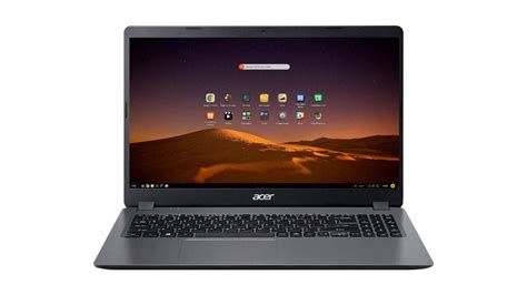Qual Melhor Sistema Operacional Para Notebook - Qual o melhor sistema operacional para seu PC ou notebook?