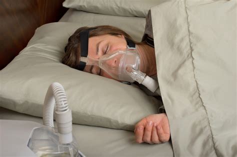 Cpap Vs Oral Appliance Therapy Which Is Right For You