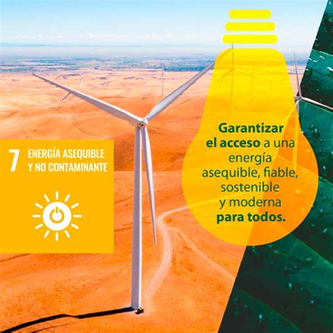 Transición energética la energía es indispensable para el desarrollo