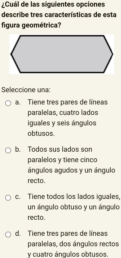 Solved Ayuda Es Para Ahorita Doy Corona Si No Sabes No Respondas Icu L