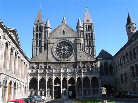 Vacation Homes near Tournai Cathedral, Tournai: House Rentals & More | Vrbo