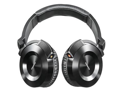 5 Of The Best Hi Fi Headphones Stuff