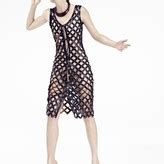 Drake Burnette Nude OnlyFans Leaks Fappening FappeningBook