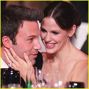 Samuel Garner Affleck: Jennifer Garner & Ben Affleck’s Newborn Son! | Ben Affleck, Celebrity ...