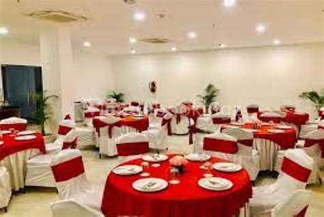 Hotel 91 Lite Sector 47 Gurgaon Banquet Hall Menu Price Reviews