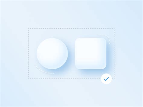 Claymorphism Ui A Guide To Mastering This Design Trend Alpha Efficiency