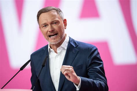 finance minister germany   economic turnaround