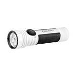 Taskulamppu Olight Seeker 4 Pro 4600 Lm