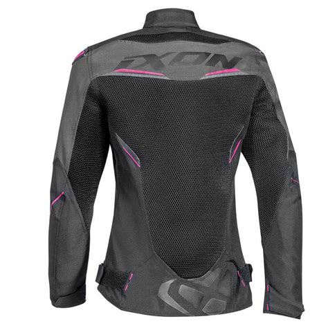 Blouson Moto Femme Les Plus Beaux Mod Les Pour Les Bikeuses