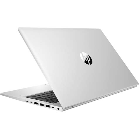 Mua Hp Newest Probook 450 G8 Business Laptop 15 6 Full Hd Screen 11th Gen Intel Core I5